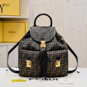 New Collection Fendi Bag 150