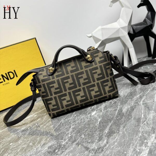 New Collection Fendi Bag 145