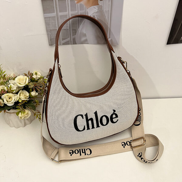 New Collection Chloe Bag 016