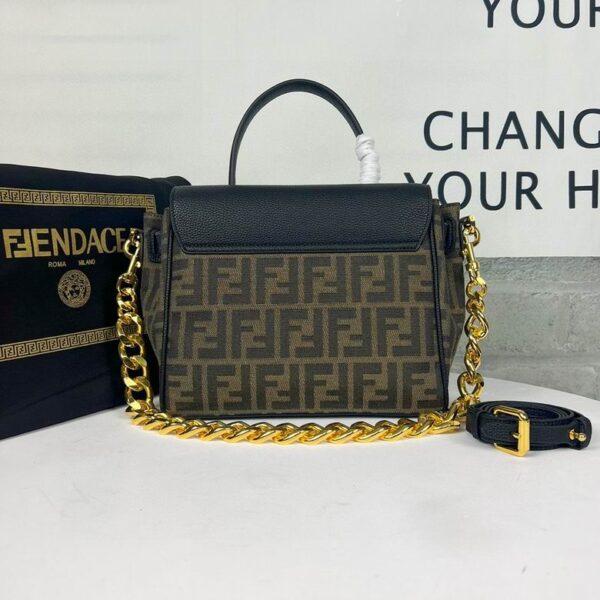 New Collection Fendi Bag 140