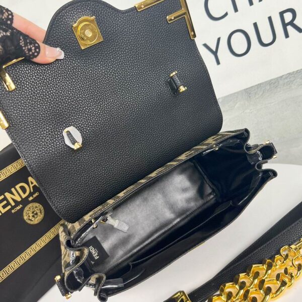 New Collection Fendi Bag 140