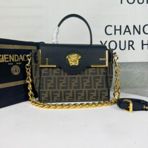 New Collection Fendi Bag 140