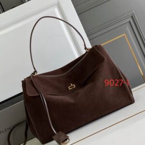 New Collection Balenciaga Bag 087