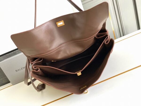 New Collection Balenciaga Bag 087