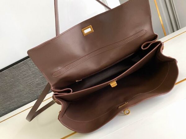 New Collection Balenciaga Bag 084