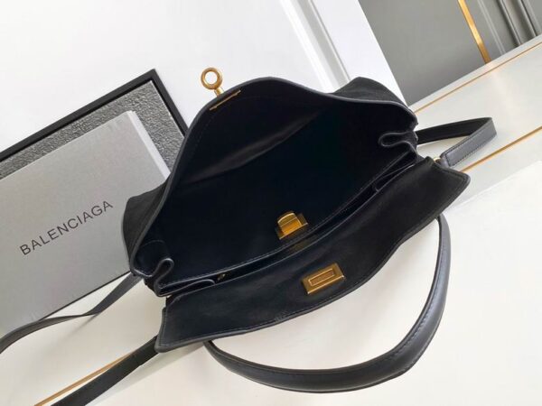 New Collection Balenciaga Bag 086