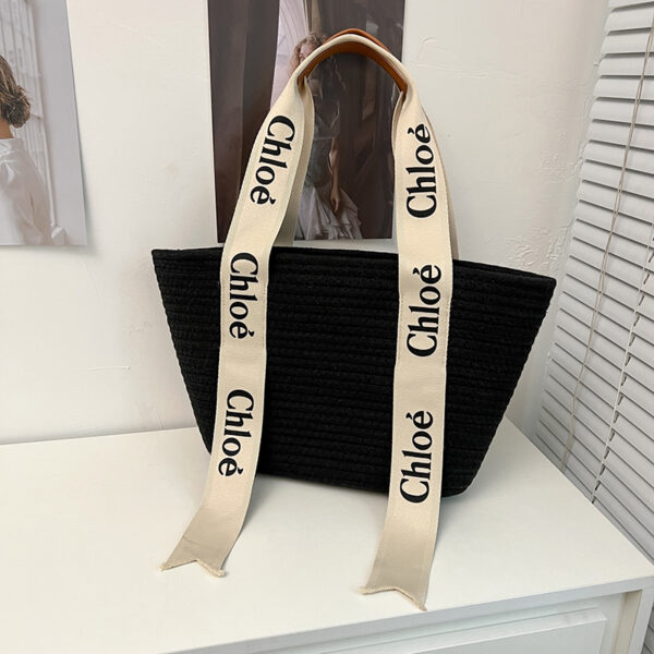 New Collection Chloe Bag 009