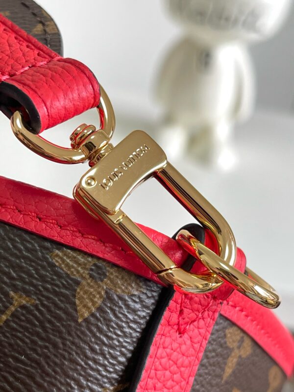 New Collection LV Bag 1914