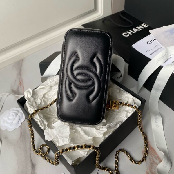 New Collection Chanel Bag 765