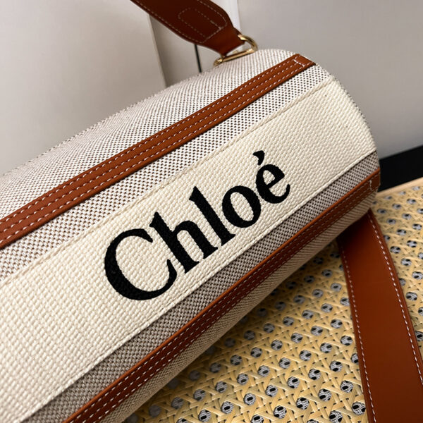 New Collection Chloe Bag 008