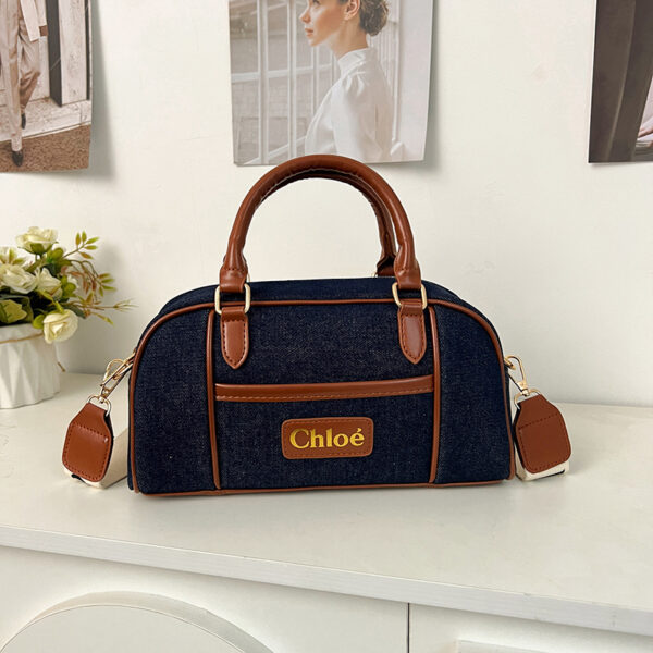 New Collection Chloe Bag 013