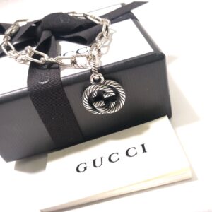 New Collection Gucci Bracelet 29