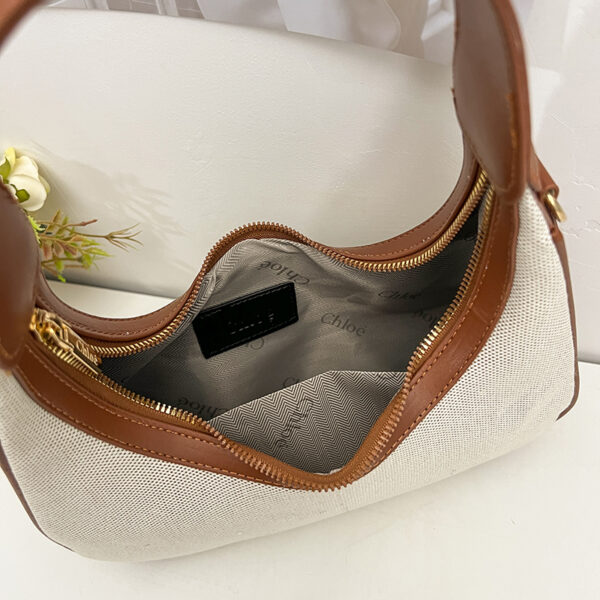 New Collection Chloe Bag 016