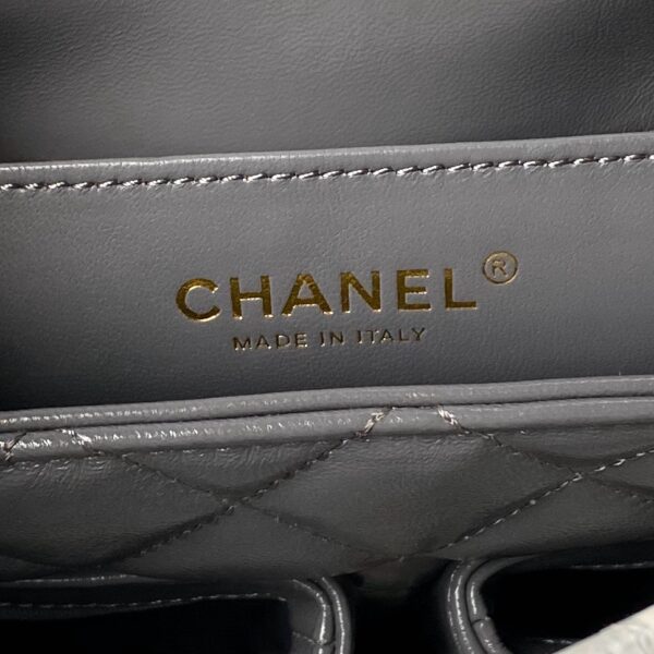 New Collection Chanel Bag 773