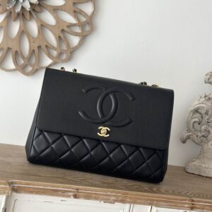 New Collection Chanel Bag 0494