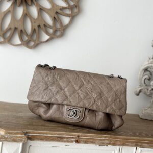 New Collection Chanel Bag 782