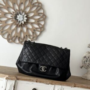 New Collection Chanel Bag 787