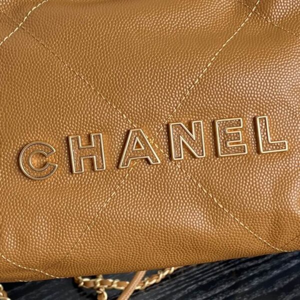 New Collection Chanel Bag 795