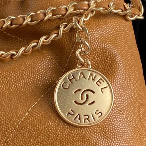 New Collection Chanel Bag 795