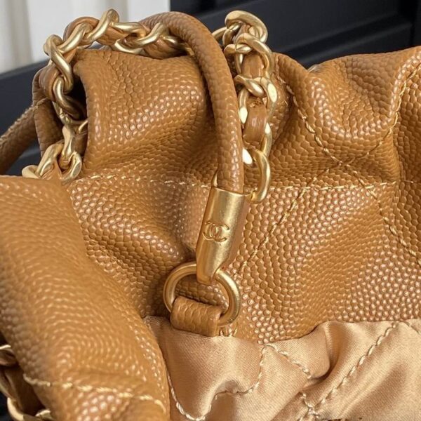 New Collection Chanel Bag 795