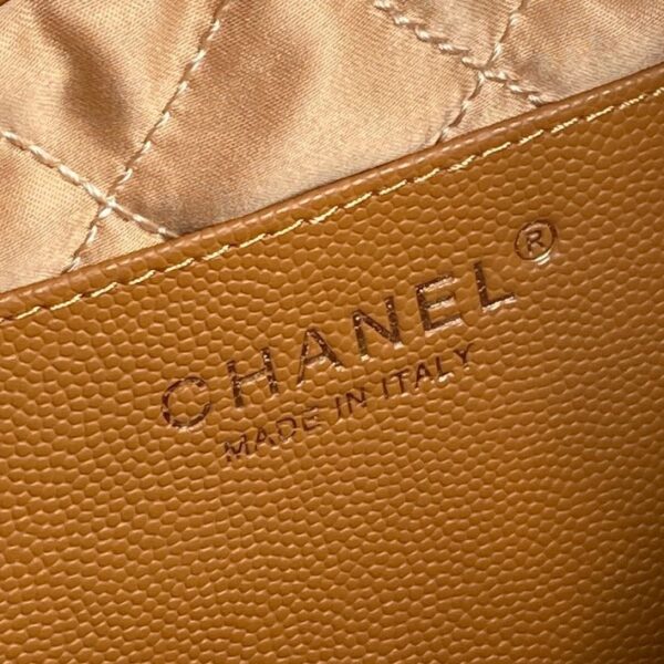 New Collection Chanel Bag 795