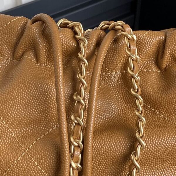 New Collection Chanel Bag 795