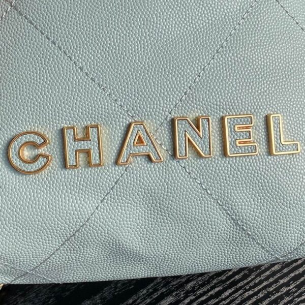 New Collection Chanel Bag 795