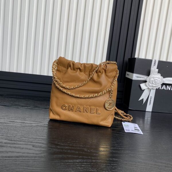 New Collection Chanel Bag 795