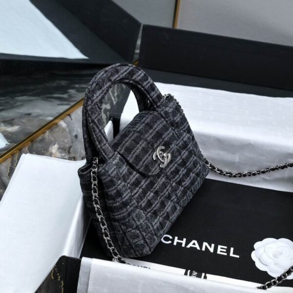 New Collection Chanel Bag 788