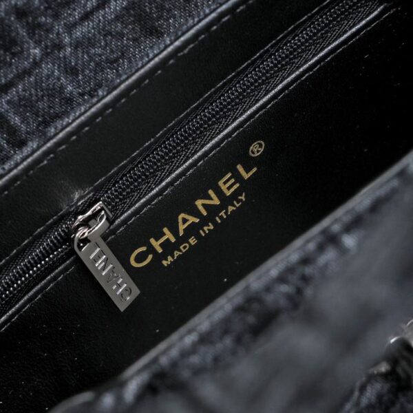 New Collection Chanel Bag 788