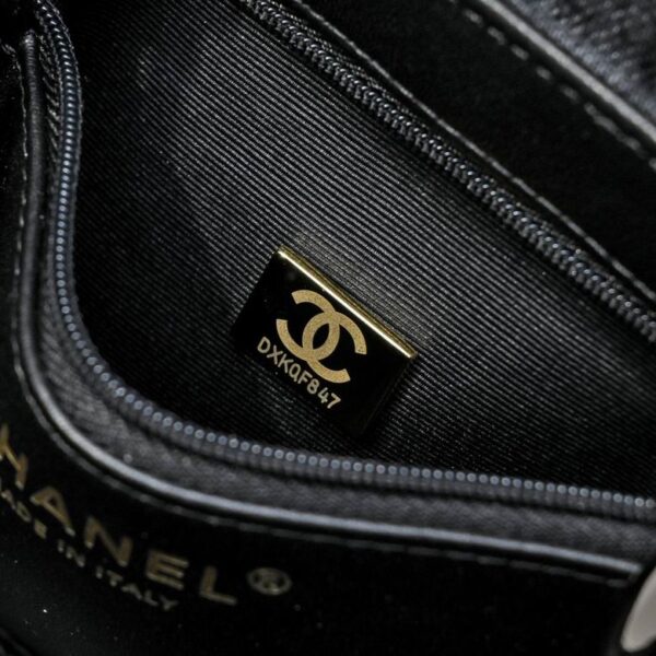 New Collection Chanel Bag 788