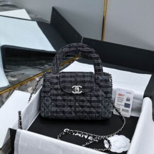 New Collection Chanel Bag 788