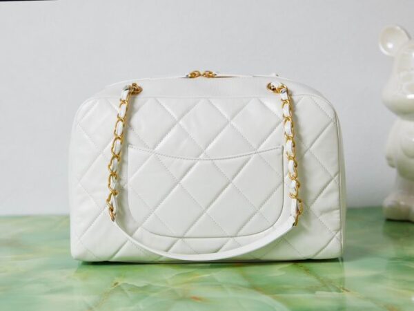 New Collection Chanel Bag 783