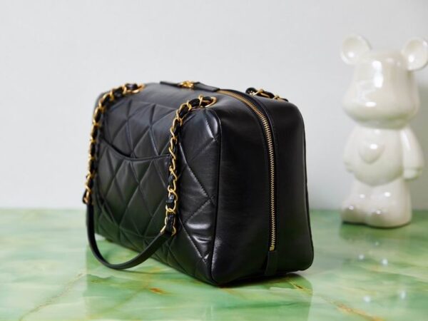 New Collection Chanel Bag 783