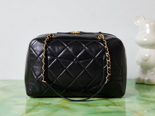 New Collection Chanel Bag 783