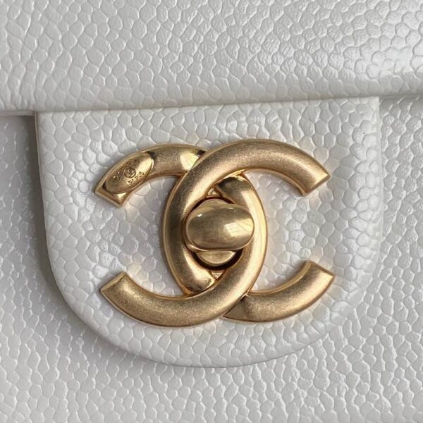 New Collection Chanel Bag 809