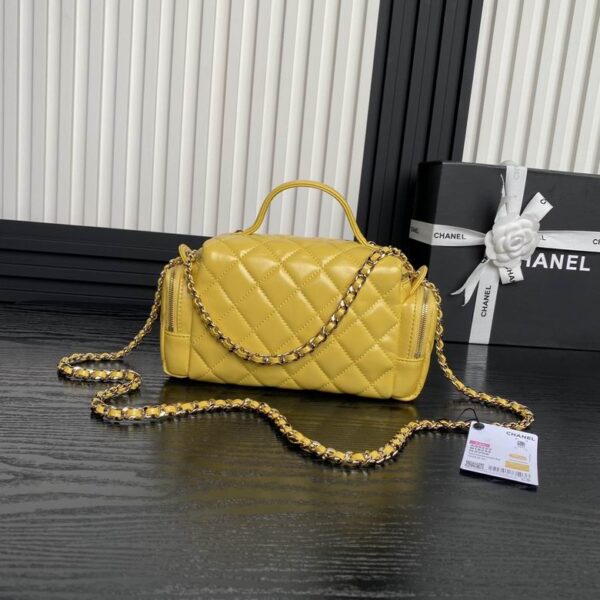 New Collection Chanel Bag 800