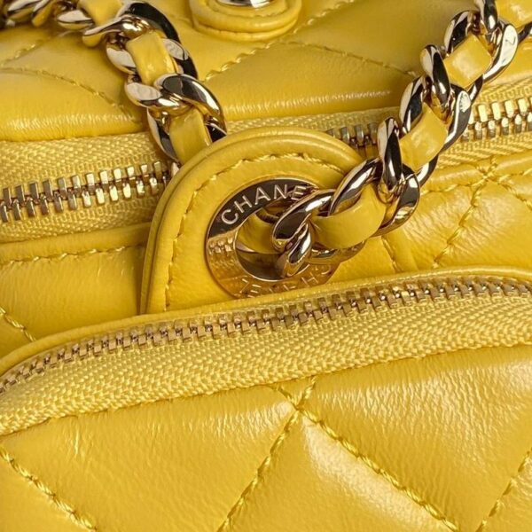 New Collection Chanel Bag 800