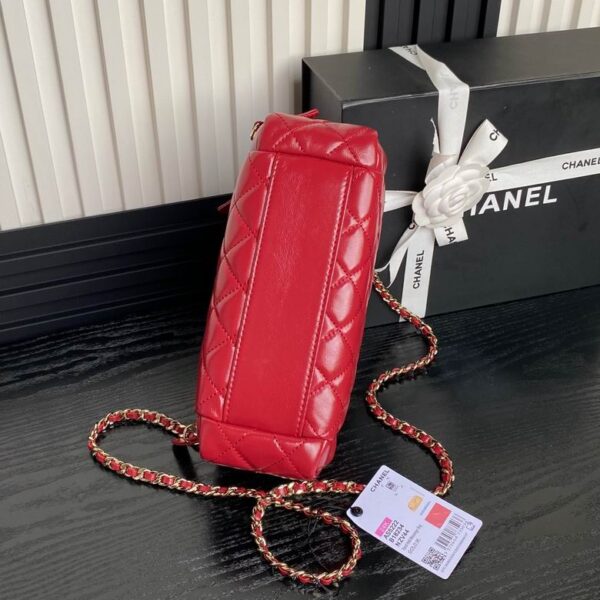 New Collection Chanel Bag 800