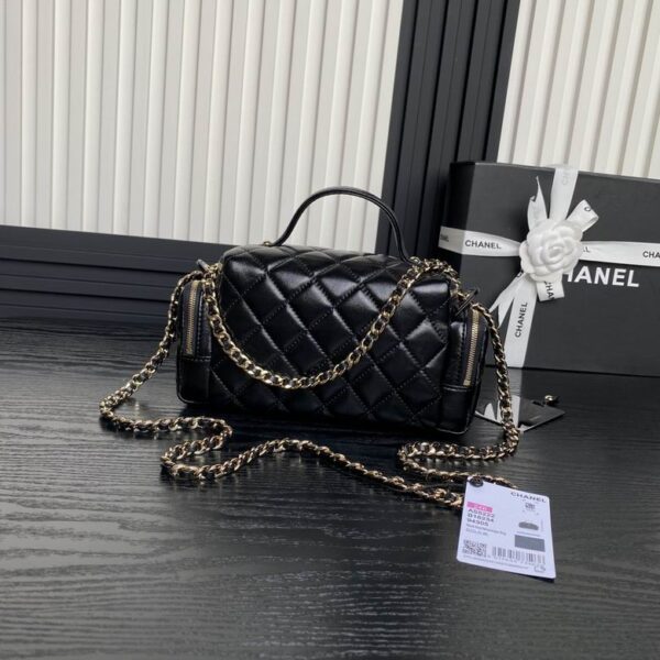 New Collection Chanel Bag 800