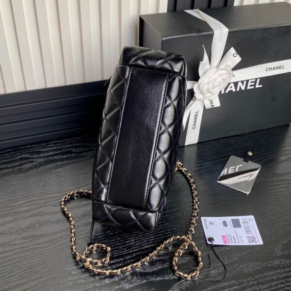 New Collection Chanel Bag 800