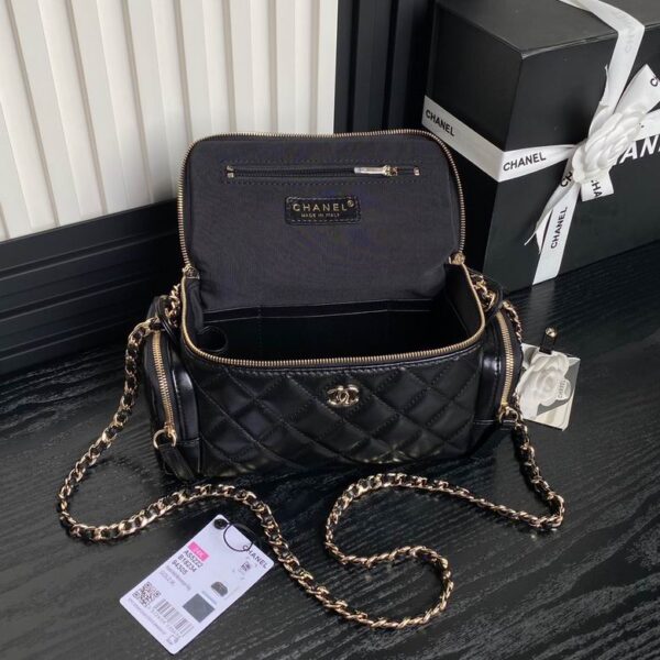 New Collection Chanel Bag 800