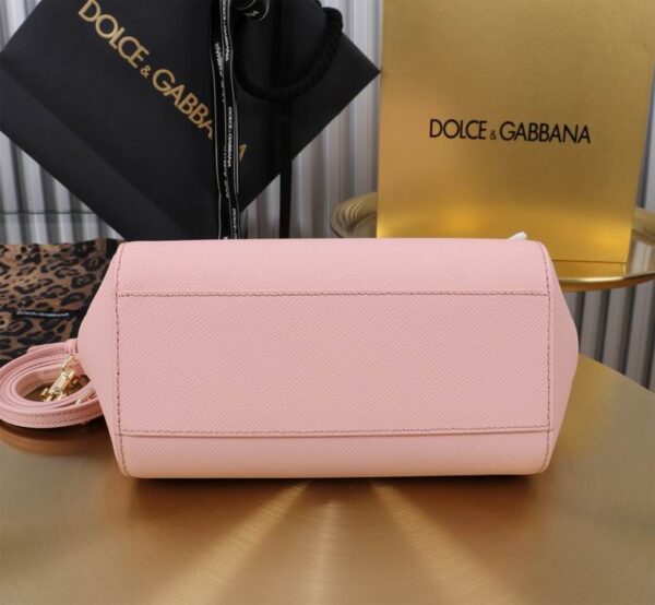 New Collection Dolce & Gabbana 37