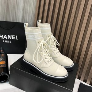 Chanel sz35 40 16 2164381