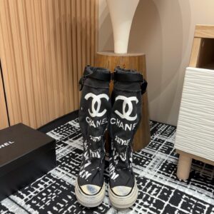 Chanel sz35 40 25 2173875