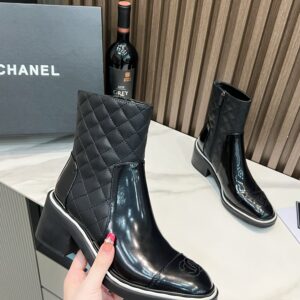 Chanel sz35 40 31 2164411