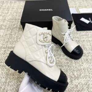 Chanel sz35 40 37 2168331