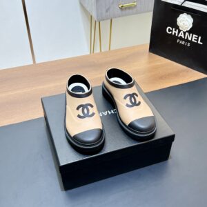 Chanel sz35 40 40 2076483