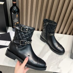 Chanel sz35 40 71 2164468