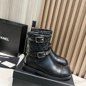 Chanel sz35 40 72 2164469